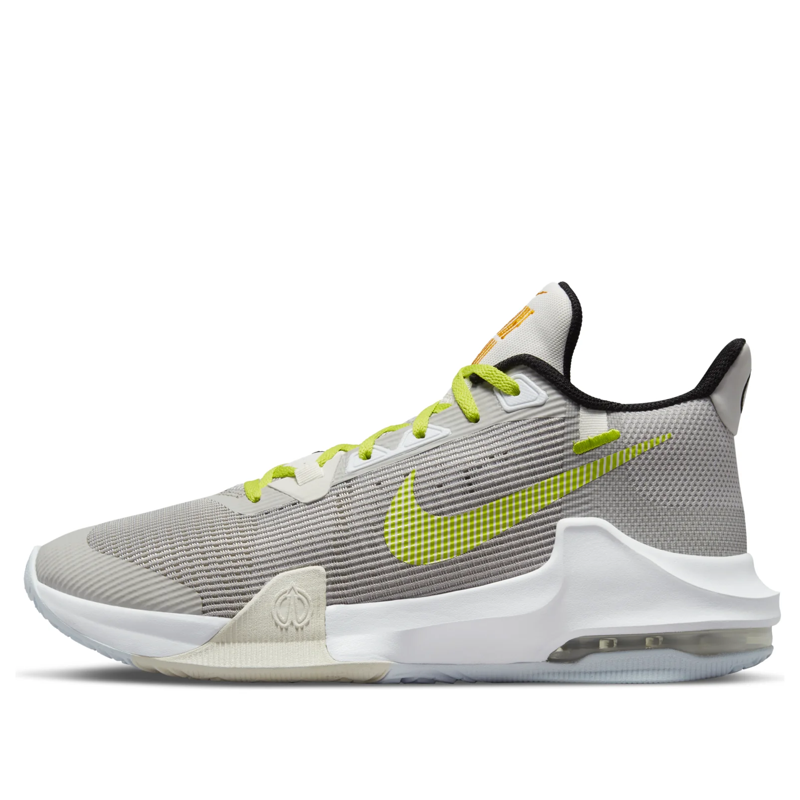 NIKE AIR MAX IMPACT 3